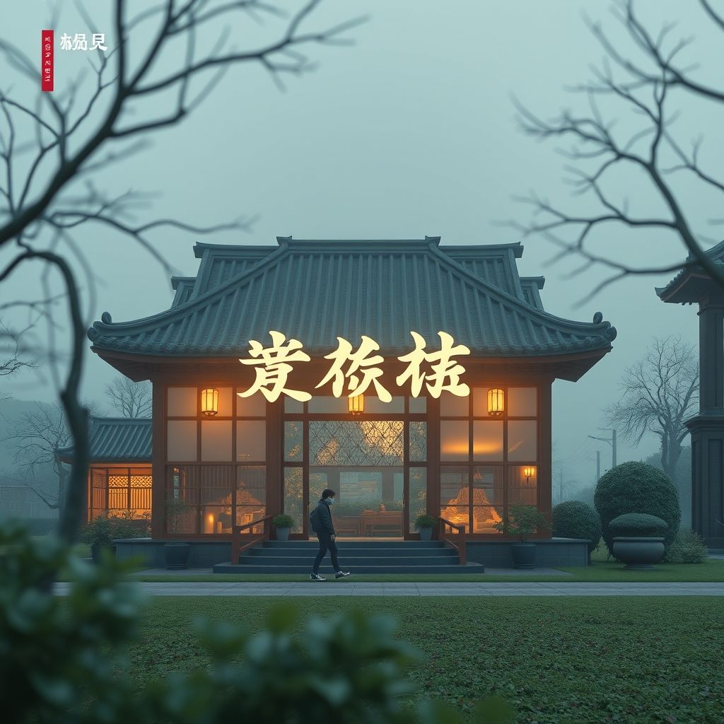 ดูฤกษ์แต่งงาน 2569 จากวันเดือนปีเกิด ฟรี